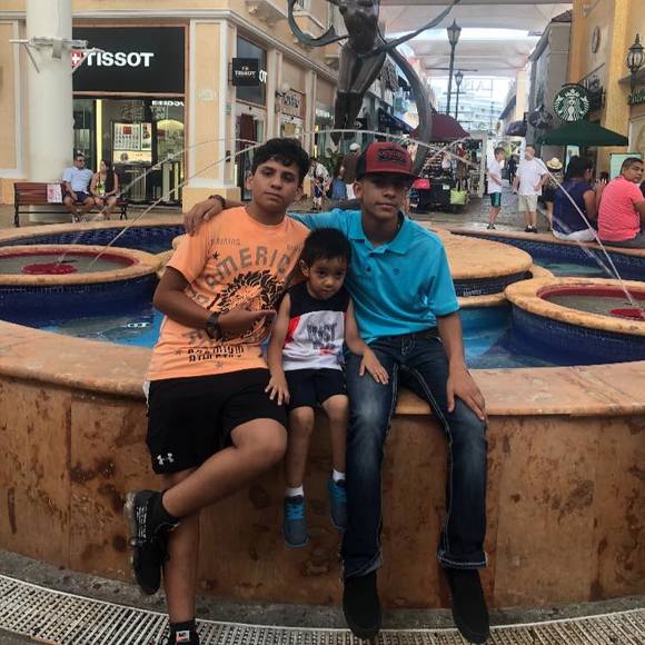 soledadp1212